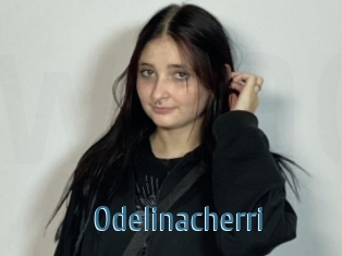 Odelinacherri