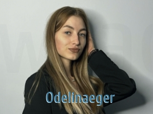 Odelinaeger