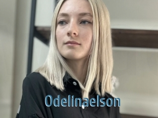 Odelinaelson
