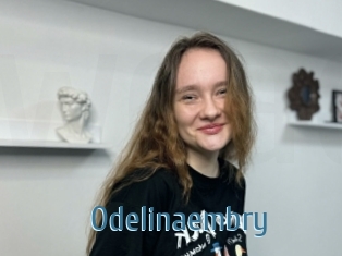 Odelinaembry