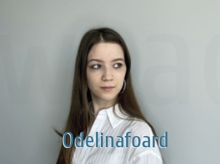 Odelinafoard