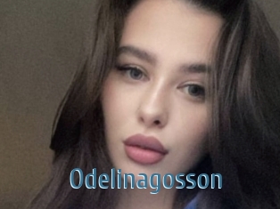 Odelinagosson
