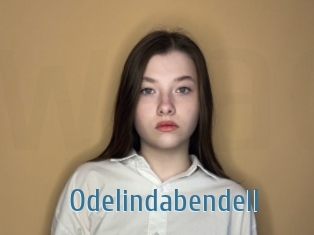 Odelindabendell