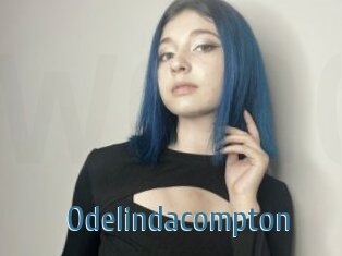 Odelindacompton