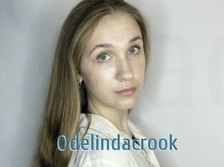 Odelindacrook