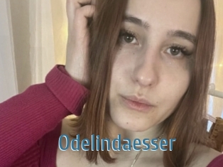 Odelindaesser
