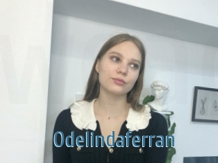 Odelindaferran