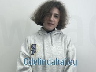 Odelindahailey