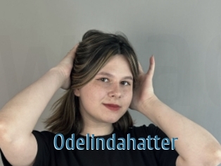 Odelindahatter