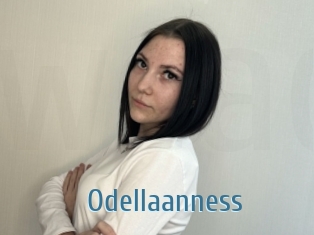 Odellaanness