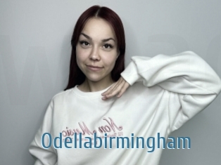 Odellabirmingham