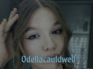 Odellacauldwell