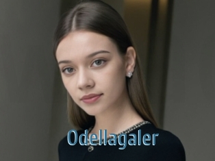Odellagaler
