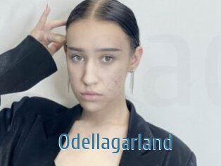 Odellagarland
