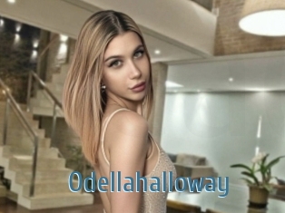 Odellahalloway