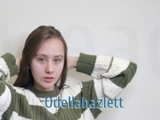 Odellahazlett