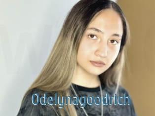 Odelynagoodrich