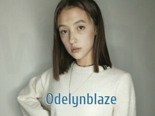Odelynblaze