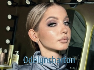 Odelyncharton