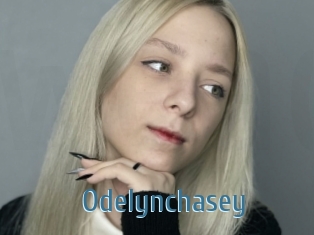 Odelynchasey