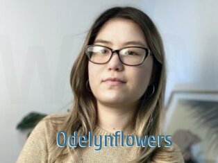 Odelynflowers