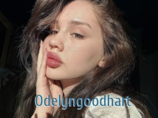 Odelyngoodhart