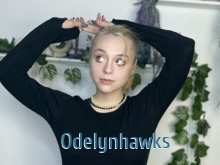 Odelynhawks