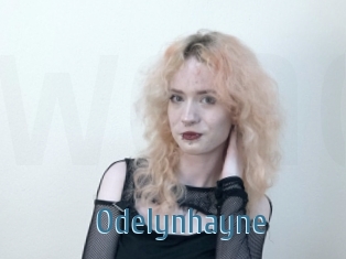 Odelynhayne