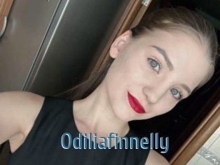 Odiliafinnelly