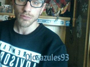 Ojosazules93