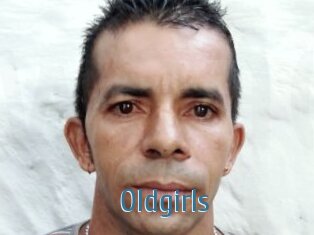 Oldgirls