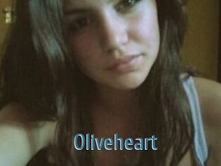 Oliveheart