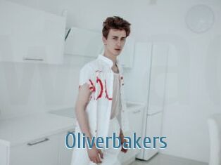 Oliverbakers