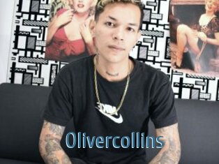 Olivercollins