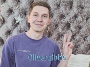 Olivergibbs