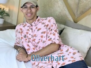 Oliverhart