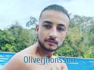 Oliverjhonsson