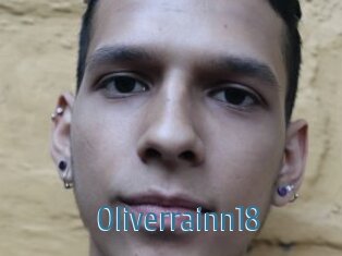 Oliverrainn18