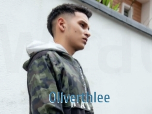 Oliverthlee
