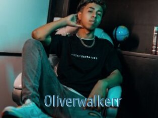Oliverwalkerr