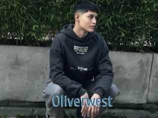 Oliverwest