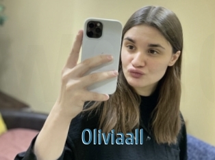 Oliviaall
