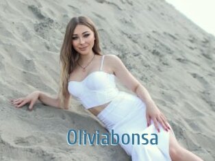 Oliviabonsa