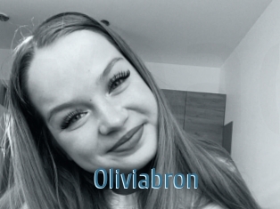 Oliviabron