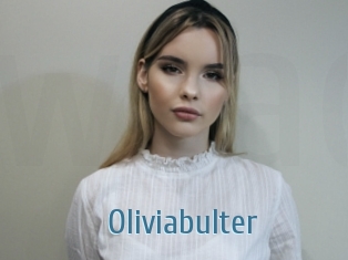 Oliviabulter