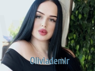 Oliviademir