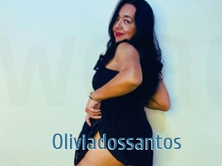 Oliviadossantos