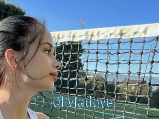 Oliviadove