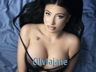 Oliviajane