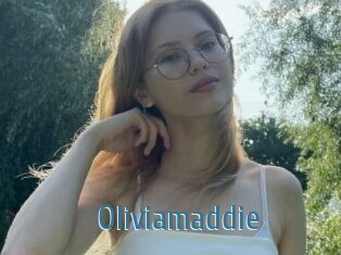 Oliviamaddie